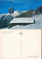 CEVEDALE, -F.G.TRENTINO(TN)-N.43846