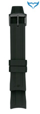 Bransoletka Citizen Promaster 59-R50288 BN0190 BN0191 BN0193 BN0200 BN0201 BN0205 BK