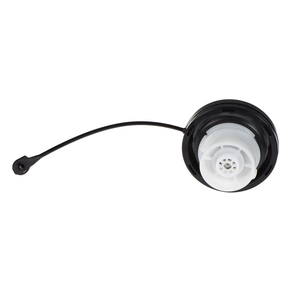 Nissan Titan Armada 2005-2007 tanque de combustible tapa de llenado de gasolina original OEM NUEVO 17251-AR201 Foto 2 de 4