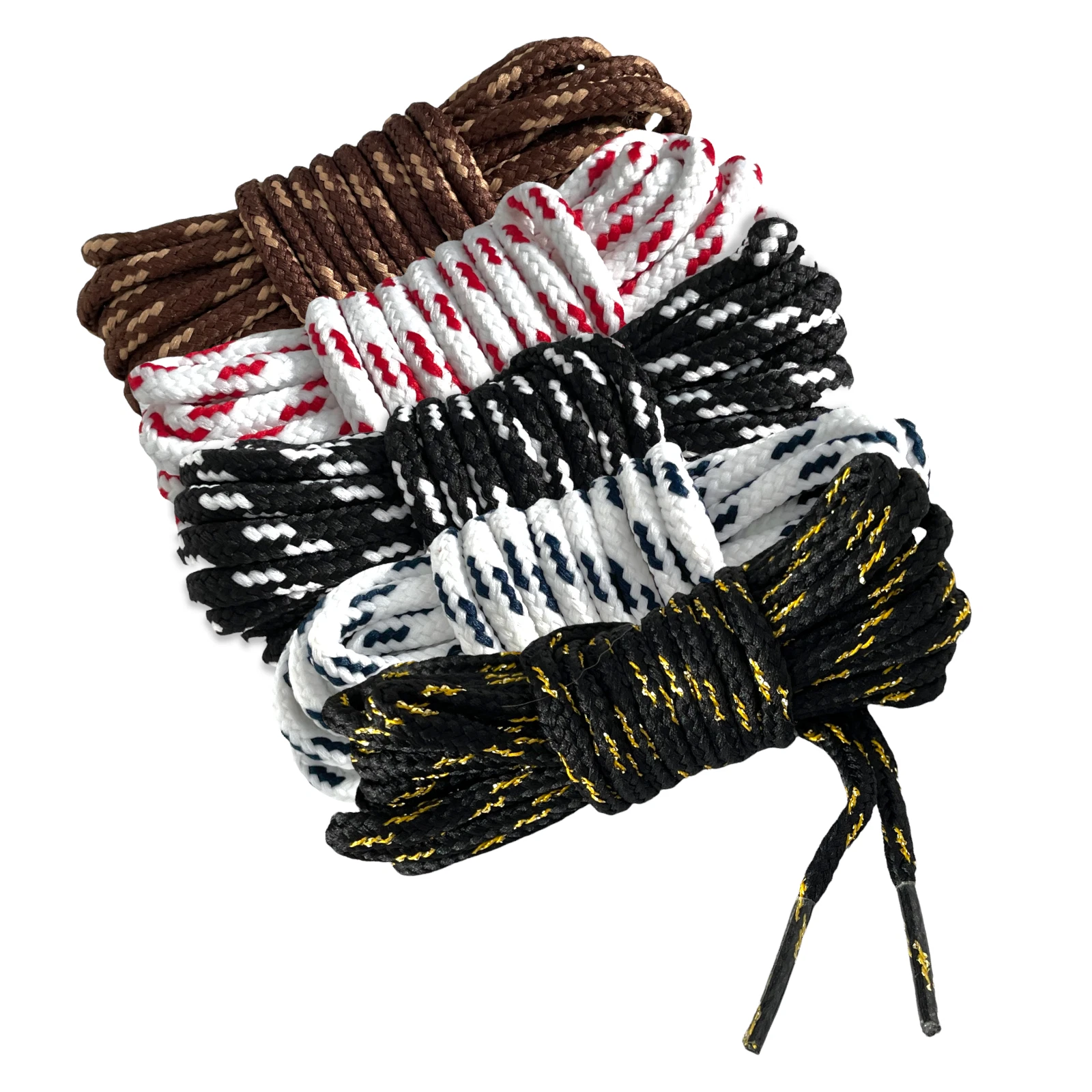 JORDAN SCARPE DA GINNASTICA ROTONDE ATLETICHE 40 45 54" POLLICI LACCI sportive casual corde stivali