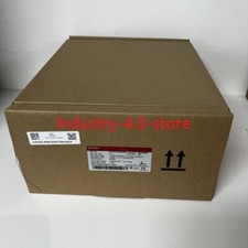 New Box BECKHOFF AX5103-0000-0202 Digital Compact Servo Drives