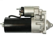Anlasser für VOLVO 340-360 440 K 460 L S40 I V40 LANCIA THEMA OPEL ARENA