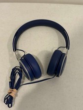 Beats by Dr. Dre Beats EP Wired Headphones - Blue