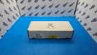Finisar FOA-M2300CD-EVG1C-BF063 C-BAND FG 22.5dBm EDFA Booster OA_FHBS