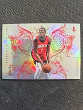 2025-2026 Topps Signature Class Basketball Kevin Durant Monarchs Of The Game SSP