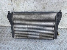 VW PASSAT B6 3C2 Ladeluftkühler 3C0145805AN 2.00 Diesel 2006 32745695