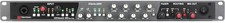 Harrison Audio 32Classic MS Channel Strip