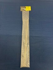 LGB Overhead Catenary Wire 400mm (Pack of 12) 6015