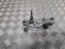 MOTORE TERGICRISTALLO POSTERIORE DODGE JOURNEY 2010 SUV 2596001322