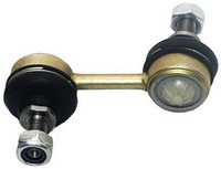 Koppelstange Stabilisator Beidseitig Hinterachse FüR BMW 5Er E39 523I 520I