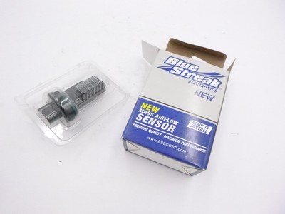 Blue Streak Electronics MAF Sensor For Chevy Cruze Diesel 2017-2019
