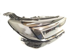 9840302180 RECHTER SCHEINWERFER / 1682805280 / 7822327 FÜR OPEL GRANDLAND / GRAN