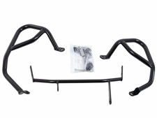 Hepco&Becker Engine guard BMW F750GS / F850GS / F900GS black