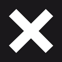 Xx - Xx - Vinyl Record Vl - G3Z