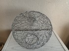 Bild 8 von 9