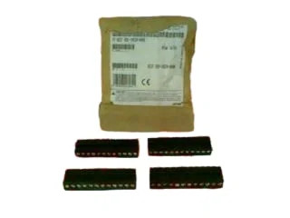 SIEMENS 6ES7292-1AE20-0AA0 / 6ES72921AE200AA0 (NEW IN BOX)