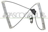 Prasco Fensterheber Vorne Rechts FD340W021