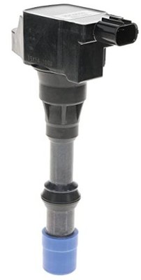  IGC0052 Ignition Coil 