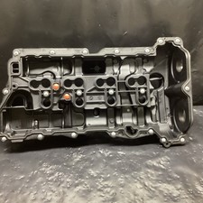Oem Mopar Cylinder Head Engine Valve Cover 2018-2025 Jeep Wrangler 68259635ag Oem Mopar Cylinder Head Engine Valve Cover 2018-2025 Jeep Wrangler 68259635ag