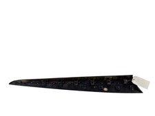 Baguette de porte Renault CLIO