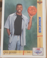 Upper Deck Score Sports Trading Card Lot NBA MLB 40 Card pack 