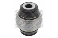 Querlenkerlager Hinten Oben FüR BMW 3 E36 E46 Series E46 Z4 E85 E86 E89