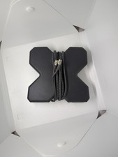 DMM-7-38-2SP 3G/4G/5G MiMo Window, Desk, Laptop Mount Antenna SMA Connectors