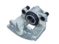 Bremssattel MaXgear 82-1660 FüR OE 77 01 065 279
