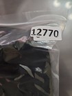 Foto 11 di 11