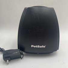 Petsafe RFA-554A Transmitter Wireless Dog Fen...