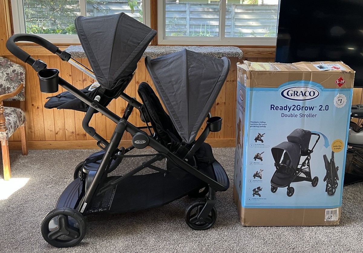 chicco artsana stroller Corso Flex Convertible Color:MONSTER GLOSS GREEN Inventory Location_Ship From Manufacturer Confident Strolling Built on Schwinn 1963 1/2 Stingray