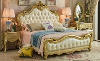 SchlafzimmermöBel Set Mit Komfortbett Bett Kosmetiktisch Schminktisch