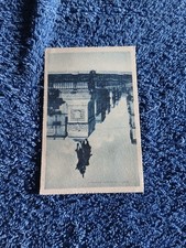 Cartolina Bari Antica