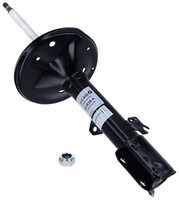 Sachs StoßDäMpfer StossdäMpfer DäMpfer Vorne Rechts 313 806