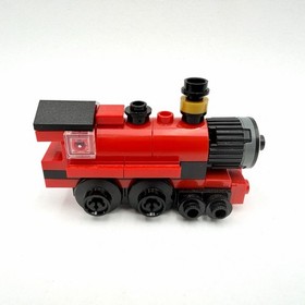 LEGO Dimensions 71247 Harry Potter Hogwarts Express Train Only