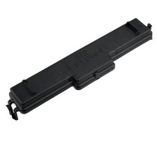 Air Filter Access Door fit for Ram 1500 2500 3500 Jeep Dodge Chrysler 200 Acc