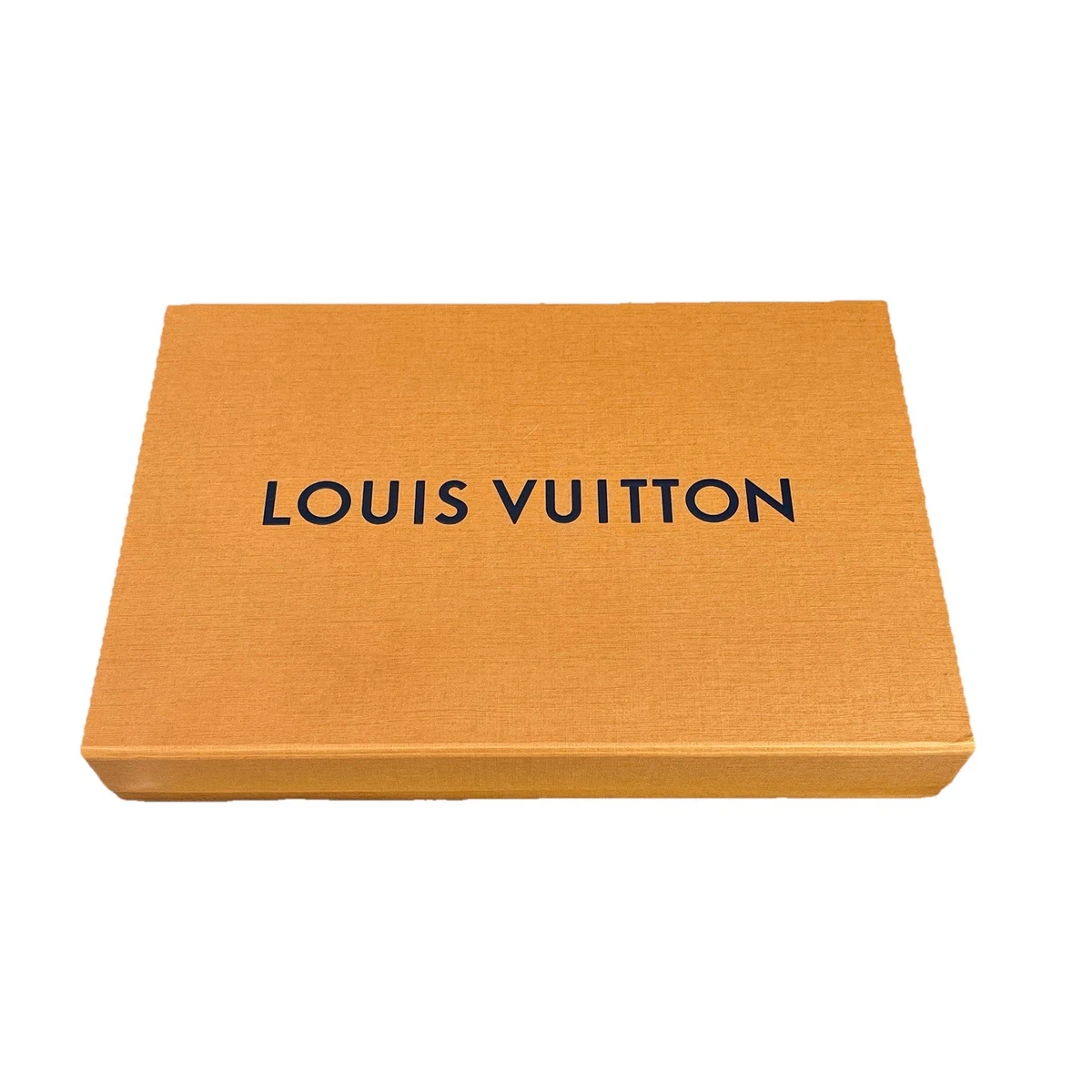 Orange Large Gift Boxes for sale | eBay