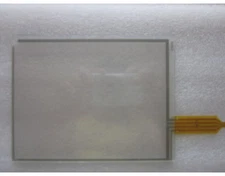 1PCS NEW Touch Screen Glass TP170A 6AV6545-0BA15-2AX0 *LH