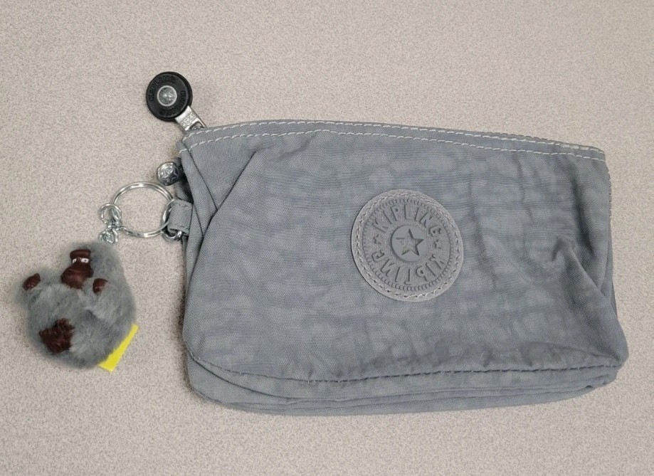 Kipling Creativity L Accessory Pouch - image 1
