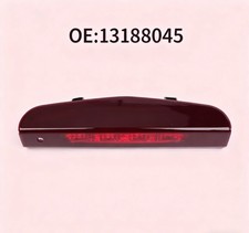 1stk Dritte Für Opel CORSA D 06-14 Bremsleuchte