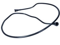 Maxgear 18-1515 PrzewÓD Paliwowy Renault Clio 1.5 05- FüR Renault
