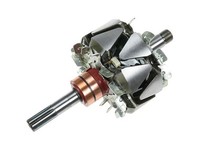 As-Pl LäUfer, Generator AR5001 FüR Mitsubishi Audi VW Skoda