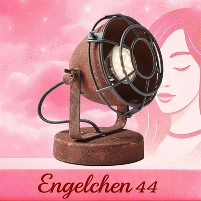 Strahler Spot Tischleuchte Bodenlampe Lampe Leuchte Stehlampe Nachtlicht Spots