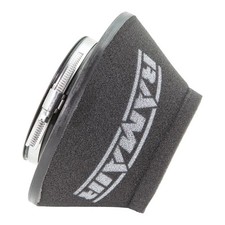 100mm 3.9inch Id Neck Universal Foam Cone Filter