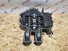 BMW i3 I01 Ansaugbrücke 99363PS 8530103 2018 32243924