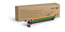 Image of Genuine Xerox 113R00780 Image Drum Unit Cartridge - Vat Included