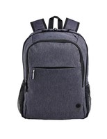 196188549513 Hp Prelude Pro 15,6 Zoll Rucksack Hewlett-Packard-