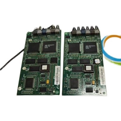 1PC 100% test AMC-DC 3ADT309900R1 SHIP EXPRESS 90days Warranty P2776B YL #tp
