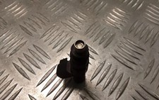 Injecteur Mazda 121