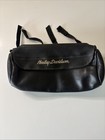 Harley Davidson tool bag 10.5